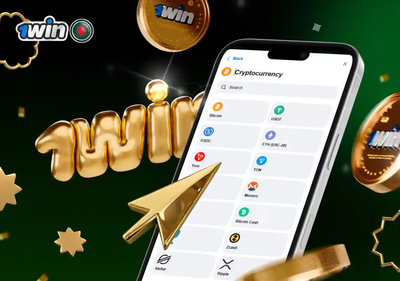 Easy and secure transactions in Bangladesh